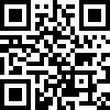 https://en.abna24.com/x3Jx2