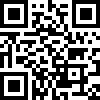 https://en.abna24.com/xgp63