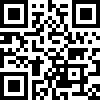 https://en.abna24.com/x9FPY