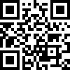https://en.abna24.com/xhPXM