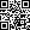 https://en.abna24.com/x8DZs