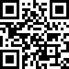 https://en.abna24.com/x4jFk