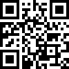 https://en.abna24.com/x5Sx4