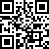 https://en.abna24.com/x59wB