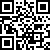 https://en.abna24.com/xjxvs