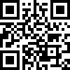 https://en.abna24.com/xg2xH