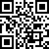 https://en.abna24.com/x4Xq6