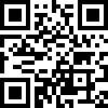 https://en.abna24.com/x8Wrw