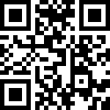 https://en.abna24.com/xbKxk