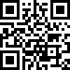 https://en.abna24.com/xhLxH