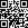 https://en.abna24.com/xjBRT