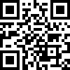 https://en.abna24.com/xfZdM