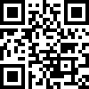 https://en.abna24.com/xfMPf