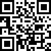 https://en.abna24.com/x4gDc