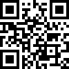 https://en.abna24.com/x4Vz5