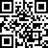 https://en.abna24.com/x8ZJ8