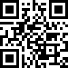 https://en.abna24.com/xg6jT