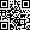 https://en.abna24.com/xbghd