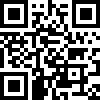 https://en.abna24.com/x48n6
