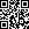 https://en.abna24.com/x4Q7t