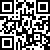 https://en.abna24.com/x98NW