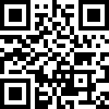 https://en.abna24.com/xhRqf
