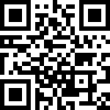 https://en.abna24.com/xjsnK