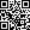 https://en.abna24.com/xbvZV