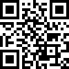 https://en.abna24.com/x4Z83