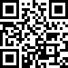https://en.abna24.com/x3T9S