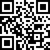https://en.abna24.com/xgGtS
