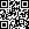 https://en.abna24.com/x9FkL