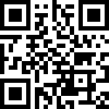 https://en.abna24.com/x4F7P