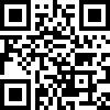 https://en.abna24.com/xcCf6