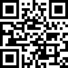 https://en.abna24.com/x46J6