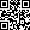 https://en.abna24.com/x7p8w