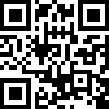 https://en.abna24.com/xjp5F