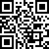 https://en.abna24.com/xfLdM