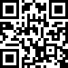 https://en.abna24.com/x5kPS