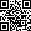 https://en.abna24.com/xhxrg