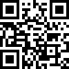 https://en.abna24.com/xcDG5