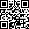 https://en.abna24.com/x42ZX