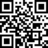 https://en.abna24.com/x4f97