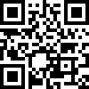https://en.abna24.com/x5KyR