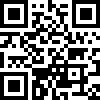 https://en.abna24.com/xjPXs