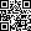 https://en.abna24.com/xdwLY