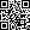 https://en.abna24.com/xfX7S