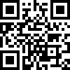 https://en.abna24.com/xhfHt