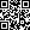 https://en.abna24.com/xcHBc