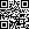 https://en.abna24.com/x4mrv